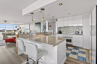 1160 N Federal Highway #714, Fort Lauderdale, FL 33304 - Photo 1