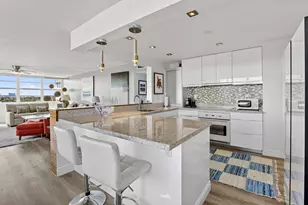 1160 N Federal Hwy, Fort Lauderdale, FL 33304 - Photo 1