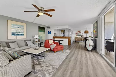 1160 N Federal Highway #714, Fort Lauderdale, FL 33304 - Photo 15