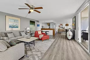 1160 N Federal Hwy, Fort Lauderdale, FL 33304 - Photo 15