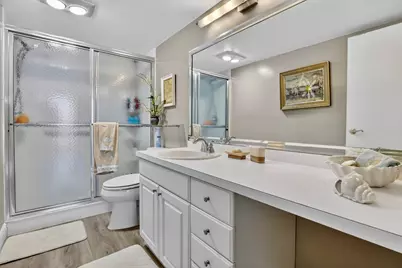 1160 N Federal Highway #714, Fort Lauderdale, FL 33304 - Photo 21