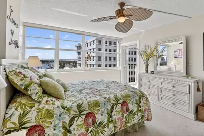 1160 N Federal Highway #714, Fort Lauderdale, FL 33304 - Photo 33