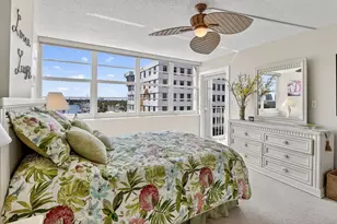 1160 N Federal Hwy, Fort Lauderdale, FL 33304 - Photo 33