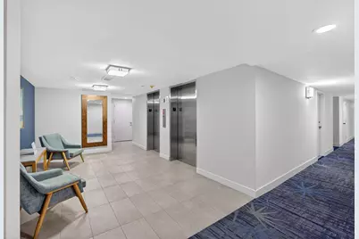 1160 N Federal Highway #714, Fort Lauderdale, FL 33304 - Photo 65