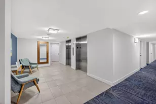 1160 N Federal Hwy, Fort Lauderdale, FL 33304 - Photo 65