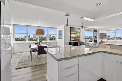 1160 N Federal Highway #714, Fort Lauderdale, FL 33304 - Photo 5