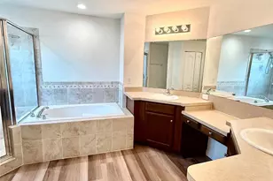 2363 Twin Lake View Rd, Winter Haven, FL 33881 - Photo 7