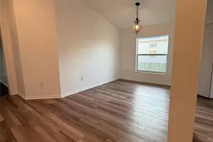 2363 Twin Lake View Rd, Winter Haven, FL 33881 - Photo 3