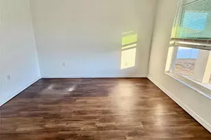 2363 Twin Lake View Rd, Winter Haven, FL 33881 - Photo 5