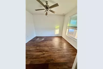 2363 Twin Lake View Road, Winter Haven, FL 33881 - Photo 5