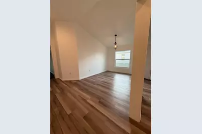 2363 Twin Lake View Road, Winter Haven, FL 33881 - Photo 3