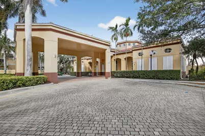 3189 SW 128th Way #133, Hollywood, FL 33027 - Photo 21