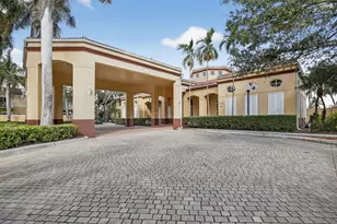 3189 SW 128th Way, Hollywood, FL 33027 - Photo 21