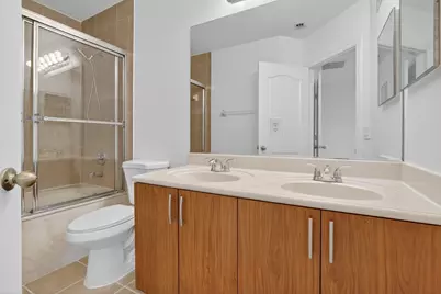 3189 SW 128th Way #133, Hollywood, FL 33027 - Photo 19