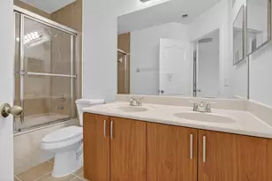 3189 SW 128th Way, Hollywood, FL 33027 - Photo 19