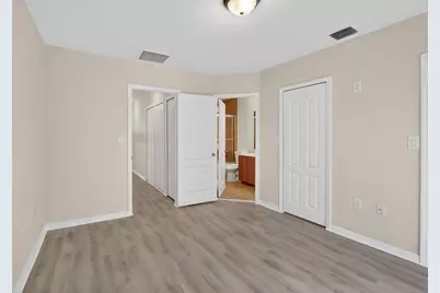 3189 SW 128th Way #133, Hollywood, FL 33027 - Photo 17