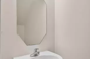 3189 SW 128th Way, Hollywood, FL 33027 - Photo 9