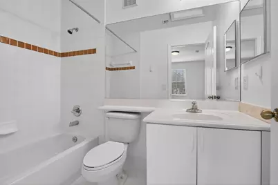 3189 SW 128th Way #133, Hollywood, FL 33027 - Photo 13