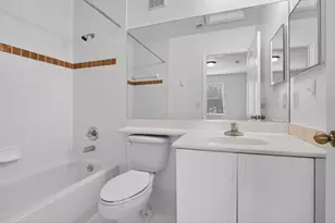 3189 SW 128th Way, Hollywood, FL 33027 - Photo 13