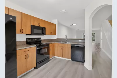 3189 SW 128th Way #133, Hollywood, FL 33027 - Photo 7