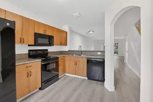 3189 SW 128th Way, Hollywood, FL 33027 - Photo 7