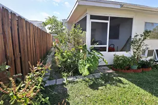 6715 NW 12th St, Margate, FL 33063 - Photo 5