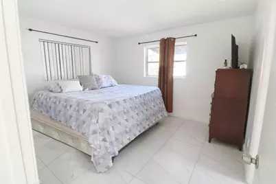 6715 NW 12th Street, Margate, FL 33063 - Photo 7