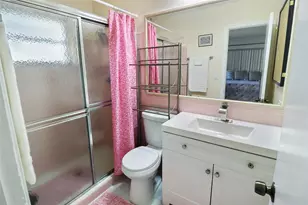 6715 NW 12th St, Margate, FL 33063 - Photo 11