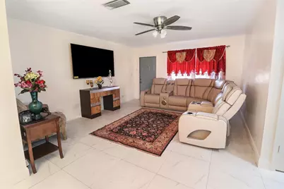 6715 NW 12th Street, Margate, FL 33063 - Photo 3