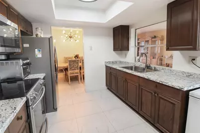 6715 NW 12th Street, Margate, FL 33063 - Photo 7