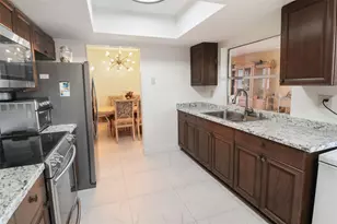 6715 NW 12th St, Margate, FL 33063 - Photo 7