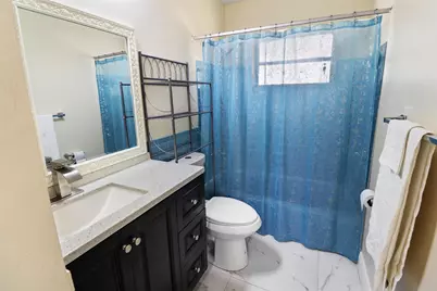 6715 NW 12th Street, Margate, FL 33063 - Photo 9