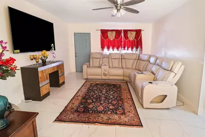 6715 NW 12th Street, Margate, FL 33063 - Photo 3