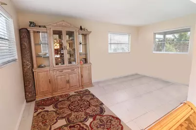 6715 NW 12th Street, Margate, FL 33063 - Photo 11