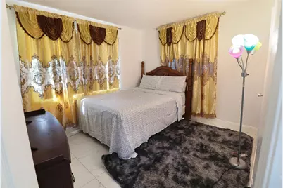 6715 NW 12th Street, Margate, FL 33063 - Photo 9