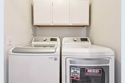 7525 NW 61st Terrace #2603, Parkland, FL 33067 - Photo 15