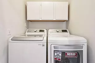 7525 NW 61st Terrace, Parkland, FL 33067 - Photo 15