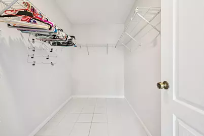 7525 NW 61st Terrace #2603, Parkland, FL 33067 - Photo 27