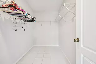 7525 NW 61st Terrace, Parkland, FL 33067 - Photo 27