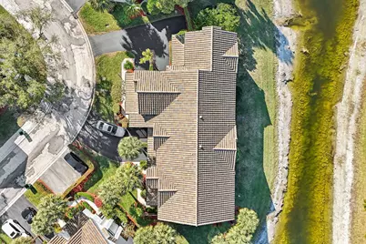 7525 NW 61st Terrace #2603, Parkland, FL 33067 - Photo 35