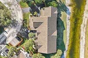 7525 NW 61st Terrace, Parkland, FL 33067 - Photo 35