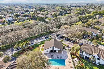 7525 NW 61st Terrace #2603, Parkland, FL 33067 - Photo 39