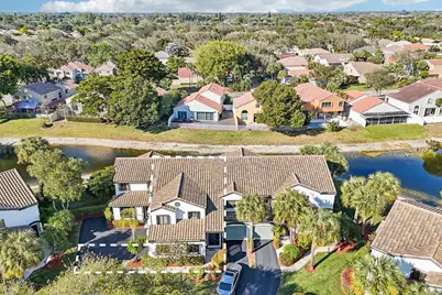 7525 NW 61st Terrace #2603, Parkland, FL 33067 - Photo 33