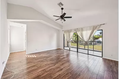 7525 NW 61st Terrace #2603, Parkland, FL 33067 - Photo 11