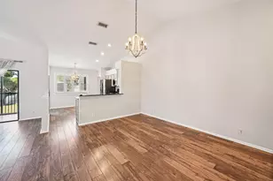 7525 NW 61st Terrace, Parkland, FL 33067 - Photo 9