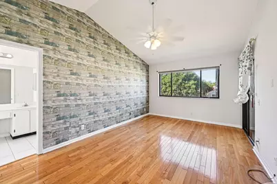 7525 NW 61st Terrace #2603, Parkland, FL 33067 - Photo 21