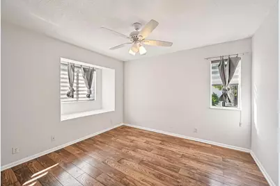 7525 NW 61st Terrace #2603, Parkland, FL 33067 - Photo 17