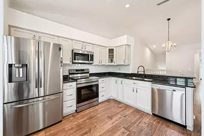 7525 NW 61st Terrace #2603, Parkland, FL 33067 - Photo 5