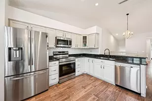 7525 NW 61st Terrace, Parkland, FL 33067 - Photo 5