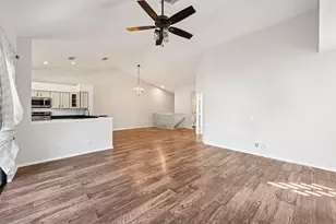 7525 NW 61st Terrace, Parkland, FL 33067 - Photo 13